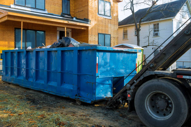  Holden Heights, FL Junk Removal Pros