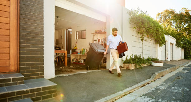 Best Estate Cleanout Services  in Holden Heights, FL