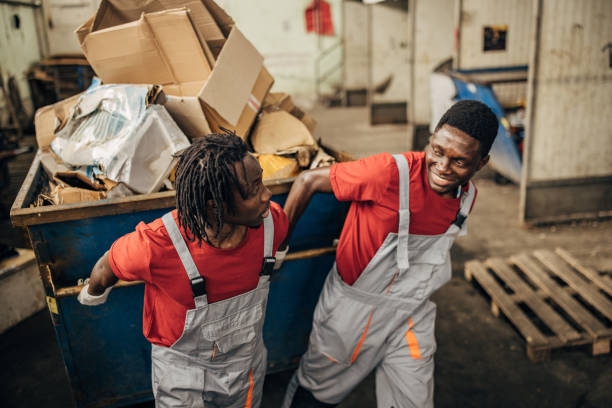 Best Household Junk Removal  in Holden Heights, FL