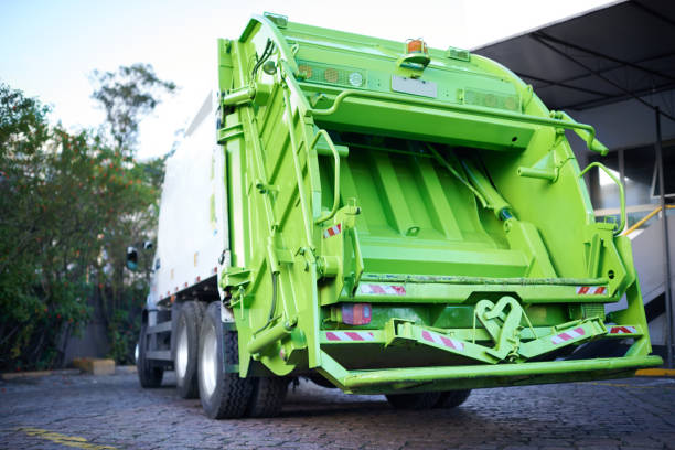 Best Garage Cleanout Services  in Holden Heights, FL