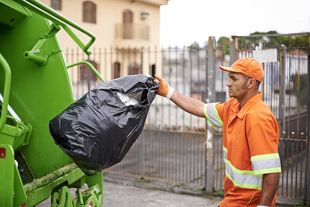 Best Office Junk Removal  in Holden Heights, FL