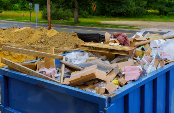 Best Residential Junk Removal  in Holden Heights, FL